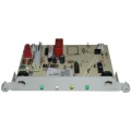Candy Hoover Modules / Electric Units Home Appliances - Dashboard Circuit Plate - 91201738